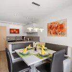 Nr 2 Haus Voglreiter * Kaprun