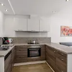 Apartment Nr 2 Haus Voglreiter Kaprun
