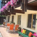 Nr 2 Haus Voglreiter *