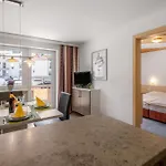 Nr 2 Haus Voglreiter * Kaprun
