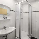 Nr 2 Haus Voglreiter Apartment *