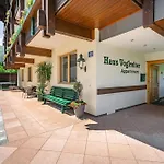 Nr 2 Haus Voglreiter *