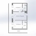 Nr 2 Haus Voglreiter Apartment