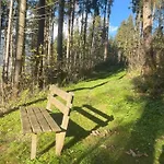 Apartment Nr 2 Haus Voglreiter Kaprun