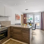 Nr 2 Haus Voglreiter