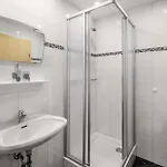 Nr 2 Haus Voglreiter Apartment *