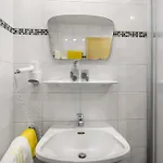 Nr 2 Haus Voglreiter *