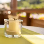 Nr 2 Haus Voglreiter Kaprun
