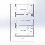 Apartment Nr 2 Haus Voglreiter *