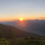 Nr 2 Haus Voglreiter * Kaprun