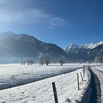 Nr 2 Haus Voglreiter