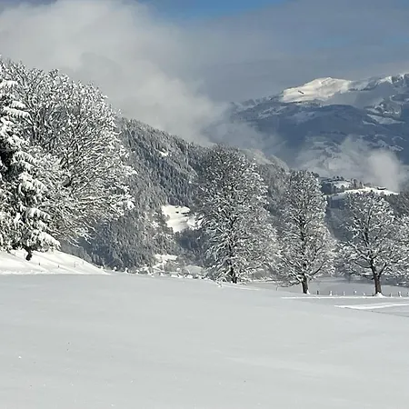 Nr 2 Haus Voglreiter