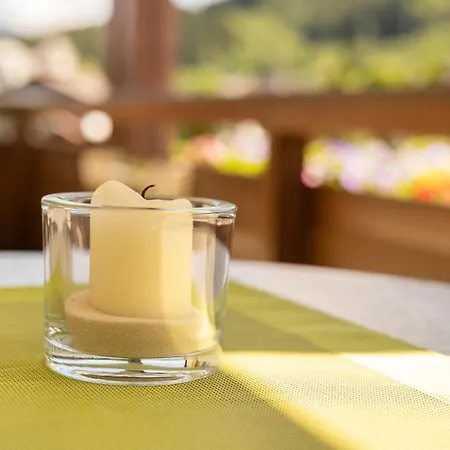 Nr 2 Haus Voglreiter Kaprun