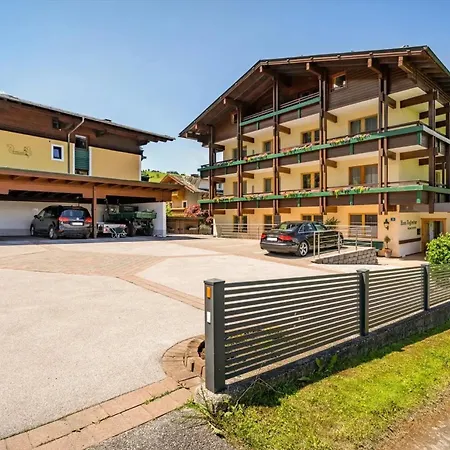 Nr 2 Haus Voglreiter *