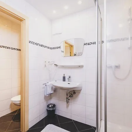 Nr 2 Haus Voglreiter *