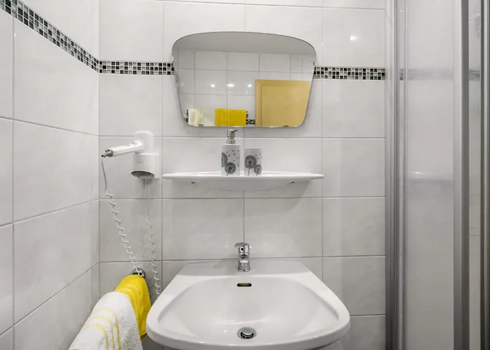 Nr 2 Haus Voglreiter * Kaprun