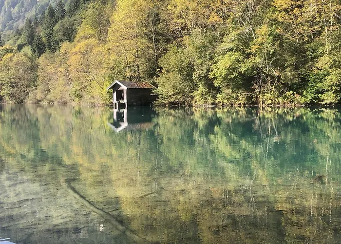 Nr 2 Haus Voglreiter